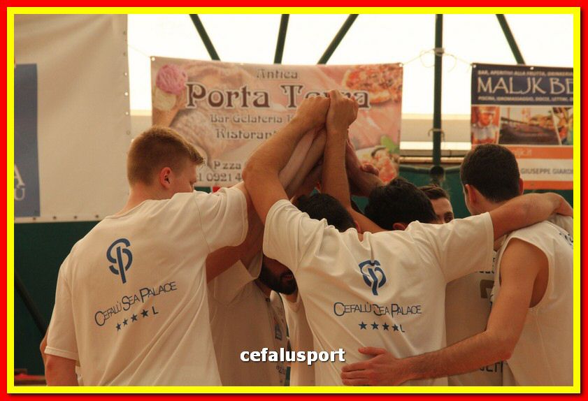 150503 Scauri 109_tn.jpg